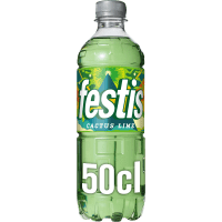 Illustration av Festis 10:-