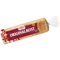 Illustration av Originalrost