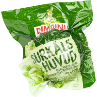 Illustration av Surkål