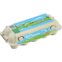 Illustration av Smålandsägg