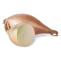 Illustration av Lökish