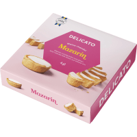 Illustration av Mazarin