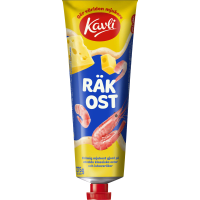 Illustration av Mjukost i tub