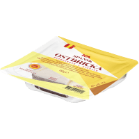 Illustration av Spansk ostbricka tre ostar