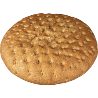 Illustration av Siktkaka 2-pack