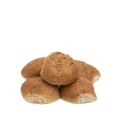 Illustration av Fralla Graham 5-p