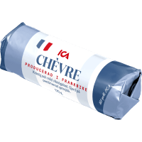 Illustration av Chévre