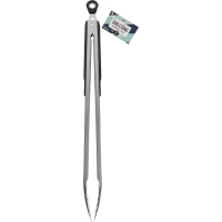 Illustration av Grilltång