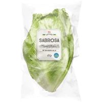 Illustration av Sallat Sabrosa