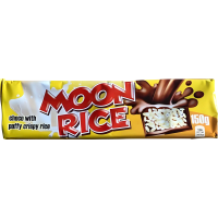 Illustration av Moon Rice 150 g
