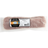 Illustration av Fläskytterfilé