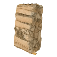 Illustration av Björkved 10kg