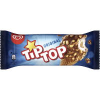 Illustration av Tiptop Hel Låda