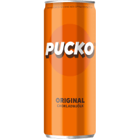 Illustration av Pucko Original