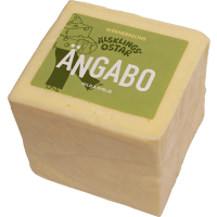 Illustration av Ängebo