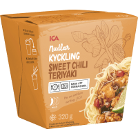 Illustration av Thaicuber 2/69