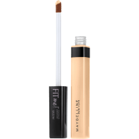 Illustration av Fit Me Concealer