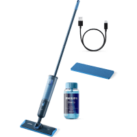 Illustration av OneUp 3000 XV3101/