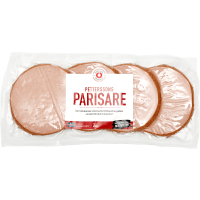 Illustration av Parisare 8-P