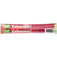 Illustration av Cabanossi