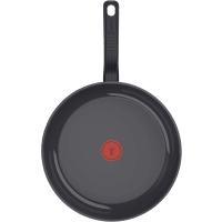 Illustration av Stekpanna ComfortM