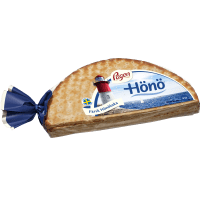 Illustration av Hönökaka 4-p