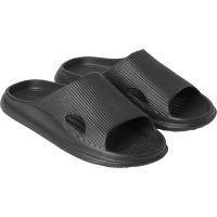 Illustration av Toffla