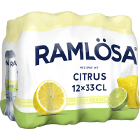 Illustration av Kolsyrat vatten