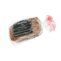 Illustration av Fröbröd/Ölbröd