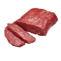 Illustration av Ryggbiff