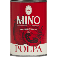 Illustration av Finkrossade tomater