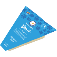 Illustration av Greve mild28%