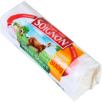 Illustration av Getostrulle 23%