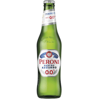 Illustration av Öl A.fri lager