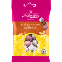 Illustration av Mandelägg