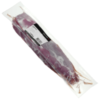 Illustration av Fläskfile