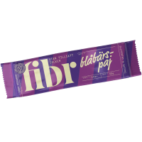 Illustration av Fibr Fikabars