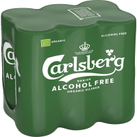 Illustration av Öl Eko A.fri