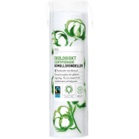 Illustration av KOLLO Bomull Eko