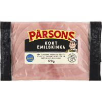 Illustration av Smörgåsmat
