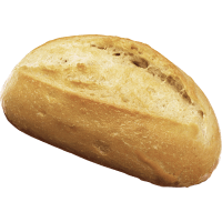 Illustration av Facebook vara