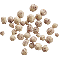 Illustration av Naturgodis