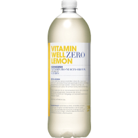 Illustration av Zero Lemon ÅP