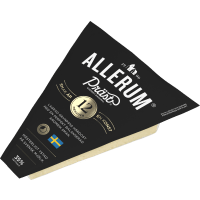 Illustration av Herrgård® Präst® Grevé® Rike®