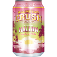 Illustration av Blanddryck