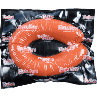 Illustration av Färilakorv