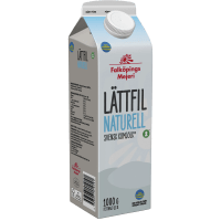 Illustration av Lättfil 0,5% 1l