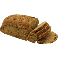 Illustration av Limpa Sport