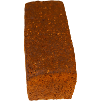 Illustration av Dösjebroaren