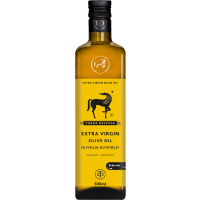 Illustration av Olivolja Terra